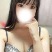 なぎさ★国宝級の和風美少女★ 何色が好き？ Chloe鶯谷・上野店 S級素人清楚系デリヘル