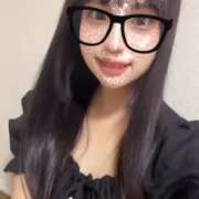 ヒメ日記 2026/04/12 22:43 投稿 なぎさ★国宝級の和風美少女★ Chloe鶯谷・上野店 S級素人清楚系デリヘル