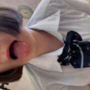 くろ 今日だけS彼女💋 PHANTOM(ファントム)