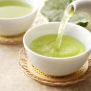 くろ 120分ようさん💌🍵🌸 PHANTOM(ファントム)