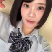 くろ 鼻フェラ👃🏻👅❔ PHANTOM(ファントム)