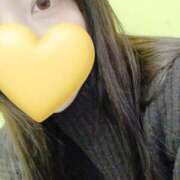 みう　奥様 はじめての... SUTEKIな奥様は好きですか?