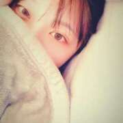 ヒメ日記 2026/03/06 07:57 投稿 みう　奥様 SUTEKIな奥様は好きですか?