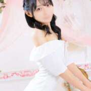 ヒメ日記 2026/03/06 10:33 投稿 みう　奥様 SUTEKIな奥様は好きですか?