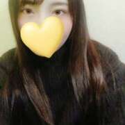 ヒメ日記 2026/03/30 11:48 投稿 みう　奥様 SUTEKIな奥様は好きですか?