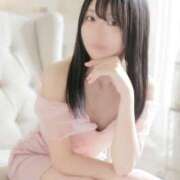 ヒメ日記 2026/04/02 09:33 投稿 みう　奥様 SUTEKIな奥様は好きですか?