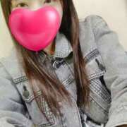 みう　奥様 しゅっきん♡ SUTEKIな奥様は好きですか?