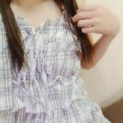みう　奥様 😋✨ SUTEKIな奥様は好きですか?