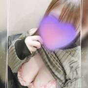 ヒメ日記 2026/03/18 20:11 投稿 小桜かすみ こあくまな熟女たち 善通寺・丸亀店(KOAKUMAグループ)