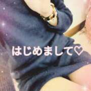 ヒメ日記 2026/03/05 18:37 投稿 湊かな こあくまな熟女たち 宇部店(KOAKUMAグループ)