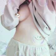 ヒメ日記 2026/03/07 10:39 投稿 湊かな こあくまな熟女たち 宇部店(KOAKUMAグループ)