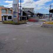 湊かな ありがとうございました♪ こあくまな熟女たち 宇部店(KOAKUMAグループ)