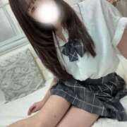 ヒメ日記 2026/03/04 10:02 投稿 ひなた アクアマリン