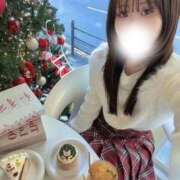 ヒメ日記 2026/03/06 10:02 投稿 ひなた アクアマリン