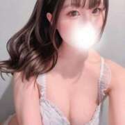 ヒメ日記 2026/03/06 12:04 投稿 ひなた アクアマリン