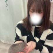 ヒメ日記 2026/03/06 18:02 投稿 ひなた アクアマリン