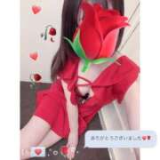 ヒメ日記 2026/03/07 01:21 投稿 ひなた アクアマリン