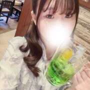 ひなた 安心の先には、もっと甘い時間…💗 アクアマリン