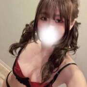 ひなた お兄さんの「素」が見たいから❣️ アクアマリン