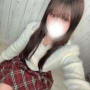 ひなた お兄さん専用の、🔞な特等席 アクアマリン