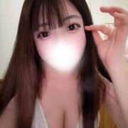 ヒメ日記 2026/03/03 15:48 投稿 ひまり 白いぽっちゃりさん仙台店