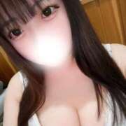 ヒメ日記 2026/03/03 20:07 投稿 ひまり 白いぽっちゃりさん仙台店