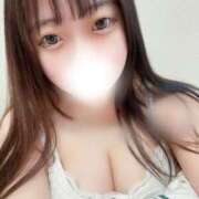 ヒメ日記 2026/03/04 16:28 投稿 ひまり 白いぽっちゃりさん仙台店