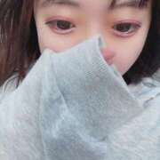 ひまり こんにちは🍃 白いぽっちゃりさん仙台店