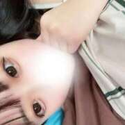 ヒメ日記 2026/03/06 00:28 投稿 ひまり 白いぽっちゃりさん仙台店