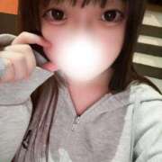 ヒメ日記 2026/03/06 12:37 投稿 ひまり 白いぽっちゃりさん仙台店