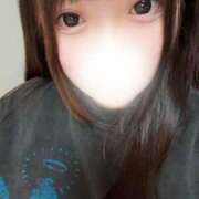 ヒメ日記 2026/03/06 22:11 投稿 ひまり 白いぽっちゃりさん仙台店