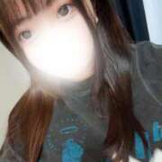 ヒメ日記 2026/03/06 22:28 投稿 ひまり 白いぽっちゃりさん仙台店