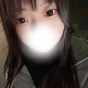 ヒメ日記 2026/03/07 00:28 投稿 ひまり 白いぽっちゃりさん仙台店