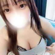 ヒメ日記 2026/03/07 13:58 投稿 ひまり 白いぽっちゃりさん仙台店