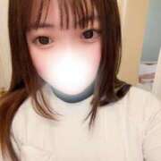 ヒメ日記 2026/03/07 20:20 投稿 ひまり 白いぽっちゃりさん仙台店