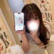 ヒメ日記 2026/03/07 21:08 投稿 ひまり 白いぽっちゃりさん仙台店