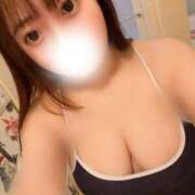 ヒメ日記 2026/03/08 00:38 投稿 ひまり 白いぽっちゃりさん仙台店