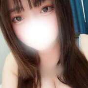 ヒメ日記 2026/03/08 12:08 投稿 ひまり 白いぽっちゃりさん仙台店