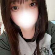 ヒメ日記 2026/03/09 18:18 投稿 ひまり 白いぽっちゃりさん仙台店