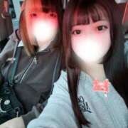 ヒメ日記 2026/03/11 00:16 投稿 ひまり 白いぽっちゃりさん仙台店