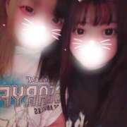 ヒメ日記 2026/03/12 15:08 投稿 ひまり 白いぽっちゃりさん仙台店