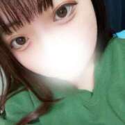 ヒメ日記 2026/03/13 00:48 投稿 ひまり 白いぽっちゃりさん仙台店