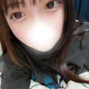ヒメ日記 2026/03/13 17:58 投稿 ひまり 白いぽっちゃりさん仙台店