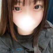 ひまり えちえち 白いぽっちゃりさん仙台店