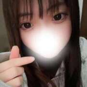 ひまり ありがとう、またね‼️💖 白いぽっちゃりさん仙台店