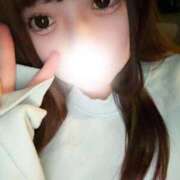 ひまり こんばんは 白いぽっちゃりさん仙台店