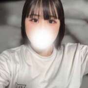 ヒメ日記 2026/03/16 16:47 投稿 せな アラカルト