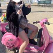 ヒメ日記 2026/03/29 12:10 投稿 せな アラカルト