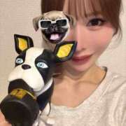 なみか (^-^)v 世界のあんぷり亭 錦糸町店