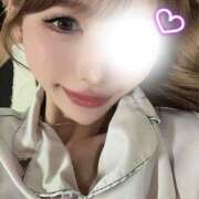 なみか (^.^) 世界のあんぷり亭 錦糸町店